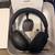 Sony WH-1000XM6 Wireless Noise-Canceling Headphones 2 thumbnail