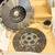 96-00 Chevrolet Clutch Kit 7 thumbnail