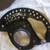 Rear Disc Brake Conversion Set for Austin Healey Sprite / MG Midget 4 thumbnail