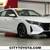 2024 Nissan Sentra SV 1 thumbnail