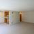 OPEN SUN 9/28 2:15pm-2:45pm 3rd Flr 1BR/1BA,Pets cons(1470 Alice#307) 2 thumbnail