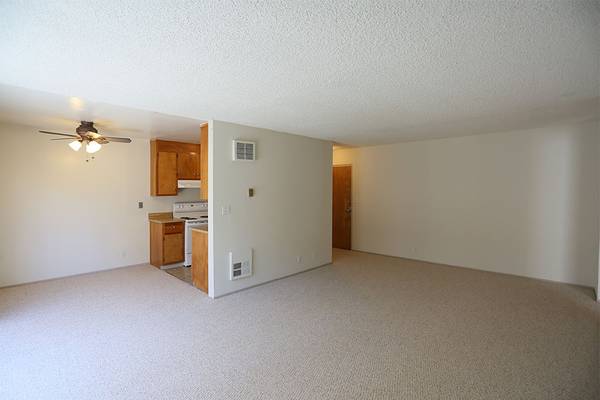 $1,950 / 1hab - DOMINGO ABIERTO 2:00pm-2:30pm 3er Piso 1hab/1baño, Mascotas Bienvenidas(1470 Alice#307) (oakland downtown)63695803529859121