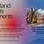 💥 Move-In Special: 2BR/2BA + 2 Months Free! 1 thumbnail
