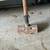 20 pound sledge hammer 2 thumbnail