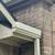 Gutter Installation 2 thumbnail
