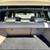 2001 BMW X5 3.0i Sport Utility 4D 16 thumbnail