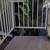 Joseph Construction Builders LLC. Framing, Electrical, Additions 4 thumbnail