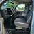 2023 GMC Savana 2500 Cargo Van w/ Only 22k Miles 11 thumbnail