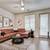 Elevate every moment, every day: Your 2 BR, 2 BA home awaits. 21 thumbnail