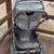 FREE Nuna Mixx Stroller 2 thumbnail