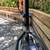 Tern Vektron S10 e-folding bike ebike bicycle Used Estimated 395 miles 10 thumbnail