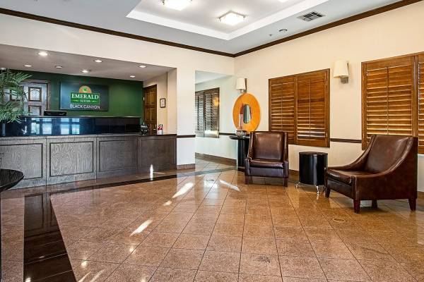 Stop by for a tour today!!! 1