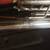 Bach Stradivarius 37 Silver Trumpet For Sale! 7 thumbnail