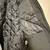 snap-on tools new  insulated jacket full zip with removeable hood snap on 4 thumbnail