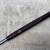 MacGregor Jack Nicklaus Response 20th Putter 35 Inches 5 thumbnail
