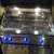 Lynx 36 inch Freestanding Grill 2 thumbnail