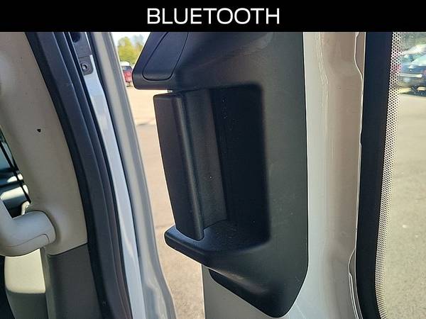 2021 Ford Transit - Photo 13