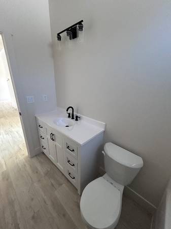 $1950.00 / 3br - 1620ft2 - Modern 3 Bed / 2 Bath Duplex63664992634369121