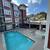 1 Bedroom & Den Furnished Apartment for Rent 1 thumbnail