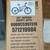 20" Hyper Swift Mountain Bike, Magenta, Youth, Age Group 8-13 Years 2 thumbnail