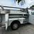 2005 Dodge Ram 2500 Utility Truck Only 78k miles 13 thumbnail