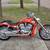 2005 Harley CVO Screaming Eagle VRod - 1,943 Miles! 8 thumbnail