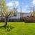 Charming 2 Bedroom, 2 Bathroom Home on Spacious Lot 2 thumbnail