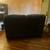Good Condition Cozy 2-3 Person Couch with 2 Decorative Pillows 2 thumbnail
