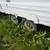 1997 Innsbrook Gulfstream 5th wheel trailer 10 thumbnail