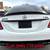 2017 Mercedes-Benz C-Class AMG C63 Sedan Sedan 4 thumbnail