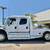 2007 FREIGHTLINER M2 106 SPORTSCHASSIS ~ UNIQUE TRUCKS 8 thumbnail