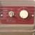 Vintage DuKane Filmstrip Projector 4 thumbnail