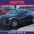 2014 Cadillac CTS 4dr Sdn 2.0L Turbo Luxury RWD 1 thumbnail