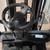 FORKLIFT CUSHION 2021 DOOSAN GC15S-9 15 thumbnail