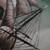oil painting 3 thumbnail