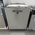 *Open Box* Cafe 24” Stainless Steel Dishwasher - Platinum Glass 2 thumbnail