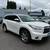 2015 Toyota Highlander - Financing Available! 1 thumbnail