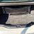 2004 Lexus LS430 11 thumbnail