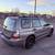 2006  Subaru forester 4 thumbnail