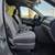2012 KIA SEDONA LX (CARFAX, SERVICE HISTORY, 83K) EXCELLENT 18 thumbnail