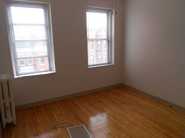 $3,210 / 1br - Fenway 1 Bed/1 Bath | Cats Allowed | Near Symphony Station (Fenway)63614178451971122