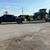 LoneWolf Ranch Services 4 thumbnail