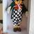 Vtg R. John Wright Golliwogg Doll 3 thumbnail
