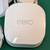 FS: Eero 6+ Wi-Fi 6 router w/ Mount 2 thumbnail