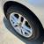 2014 Ford Fusion SE 13 thumbnail