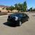 Car for Uber/Lyft/Doordash/Personal Use, Etc. 7 thumbnail