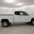 2022 Chevrolet Chevy Colorado LT 2WD Extended Cab 2 thumbnail
