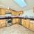 Top Floor Unit With Bonus Room in Gerstle Park! 5 thumbnail