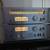 VINTAGE 70s MCS INTEGRATED 3845 + 3701 TUNER,SERVICED,JAPAN,SELL/TRADE 2 thumbnail