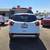 2019 Ford Escape SE FWD 18 thumbnail